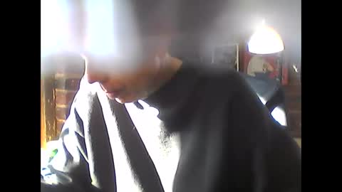 NFG  Nice Friendly Guy  Dick online show from January 12, 5:44 pm