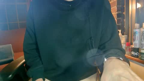 NFG  Nice Friendly Guy  Dick online show from February 13, 10:54 pm