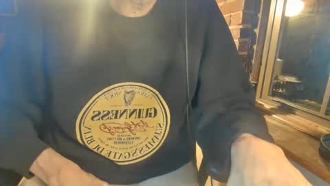 NFG  Nice Friendly Guy  Dick online show from December 7, 9:55 pm