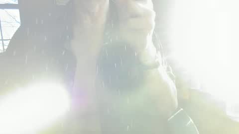 NFG  Nice Friendly Guy  Dick online show from March 10, 9:51 pm