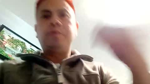 nguyen7788789 online show from November 10, 6:18 am