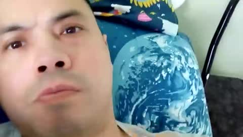 nguyen7788789 online show from October 9, 7:35 am