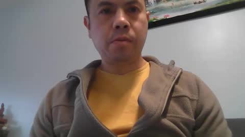 nguyen7788789 online show from October 19, 7:00 am