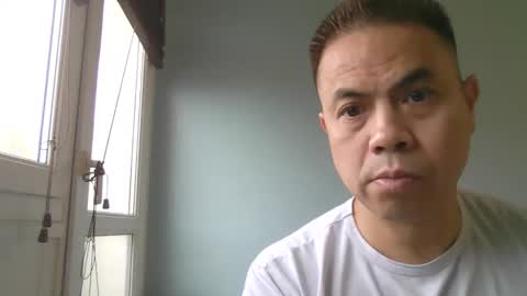 nguyen7788789 online show from October 8, 7:24 am