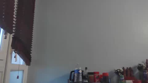 nguyen7788789 online show from November 26, 7:22 am