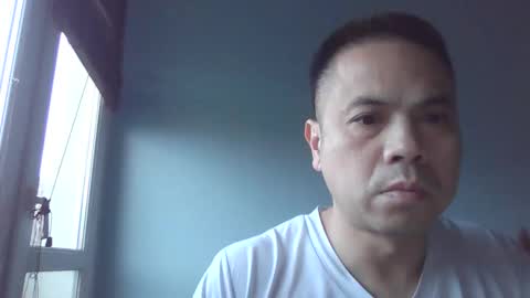 nguyen7788789 online show from November 2, 6:39 am