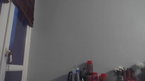 nguyen7788789 online show from November 6, 6:27 am