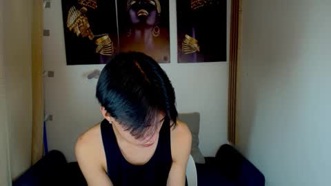 nhicolasklyde online show from September 10, 10:36 am