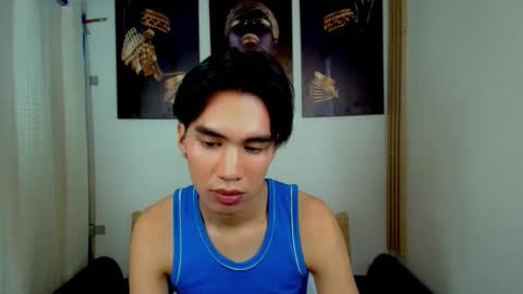 nhicolasklyde online show from September 13, 5:52 am