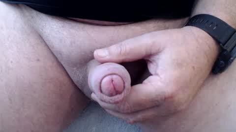 nice1737 online show from October 4, 8:41 am