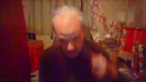 nice6body online show from September 18, 11:29 pm