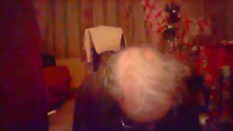 nice6body online show from December 29, 11:08 pm