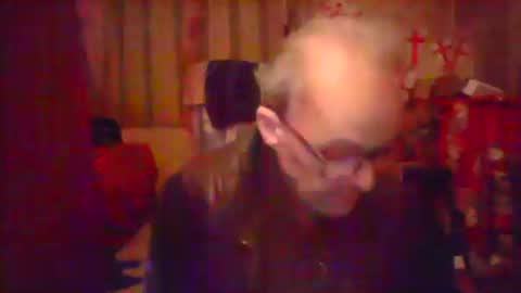 nice6body online show from March 2, 12:31 am