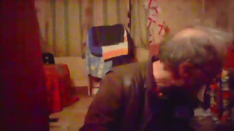 nice6body online show from September 27, 1:36 am