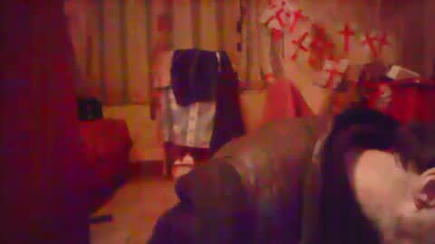 nice6body online show from February 25, 1:41 am