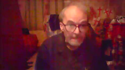 nice6body online show from March 9, 11:03 pm