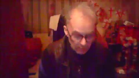 nice6body online show from January 23, 1:41 am