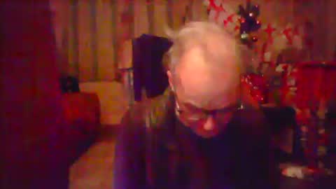 nice6body online show from December 10, 1:29 am