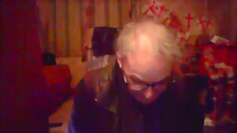 nice6body online show from January 24, 2:07 am