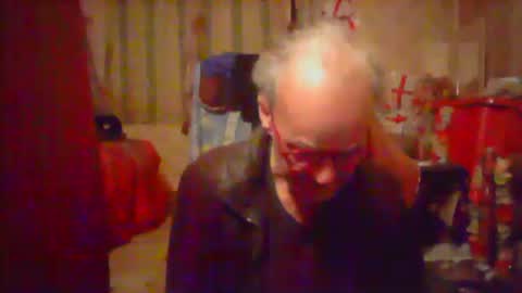 nice6body online show from October 19, 11:52 pm