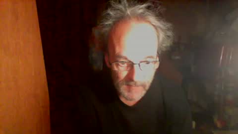 nice6body online show from June 19, 12:38 am
