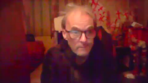 nice6body online show from January 12, 1:11 am