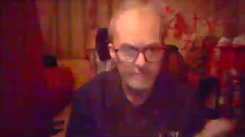 nice6body online show from March 8, 2:21 am