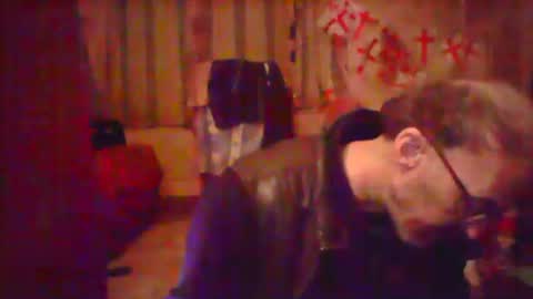 nice6body online show from February 22, 2:17 am