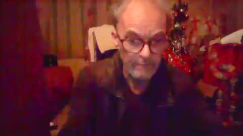 nice6body online show from December 16, 12:04 am