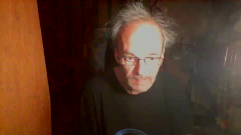 nice6body online show from June 10, 12:01 am