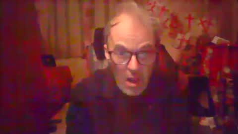 nice6body online show from March 10, 11:16 pm