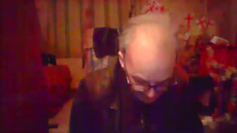 nice6body online show from February 12, 1:52 am