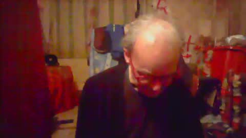 nice6body online show from October 22, 12:46 am