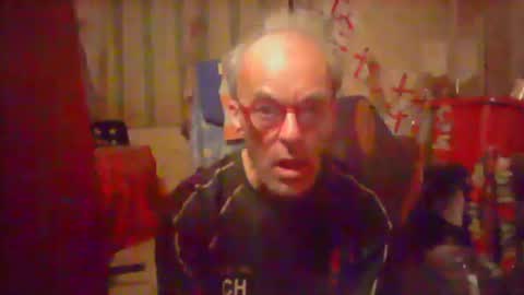 nice6body online show from September 11, 1:26 am