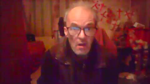 nice6body online show from February 1, 12:18 am