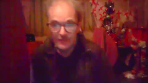 nice6body online show from January 3, 11:44 pm