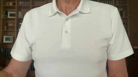 Nice Gentle Naughty online show from March 10, 4:57 pm