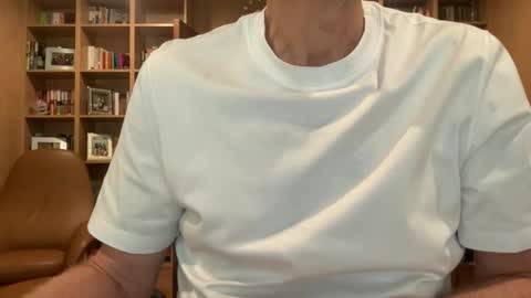 Nice Gentle Naughty online show from June 6, 6:36 pm