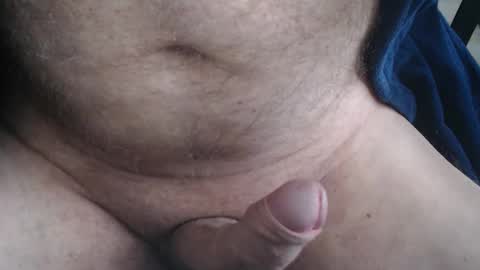 Ronald online show from October 17, 9:13 am