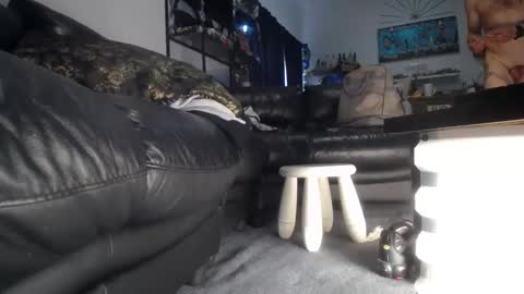 niceasscammo69 online show from October 7, 3:21 am