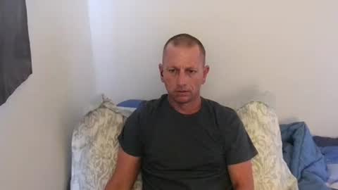 Snapshot of nicebutnaughty25 chatting on September 28, 6:06 pm niceguy online show from September 28, 6:06 pm