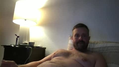 NiceButtNiceGuy online show from October 17, 3:10 am