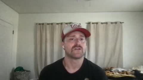 NiceButtNiceGuy online show from June 3, 1:07 am