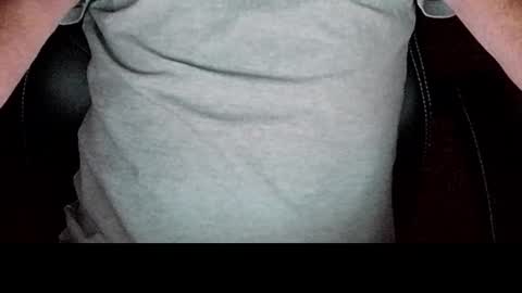 nicecockns online show from October 11, 5:39 pm