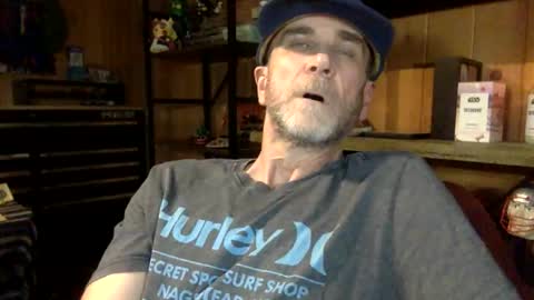 nicedickdave77 online show from May 27, 2:52 am