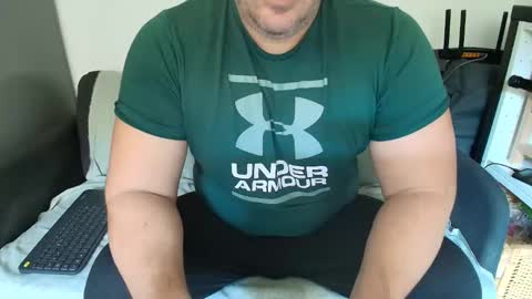nicedoru online show from February 10, 7:47 am