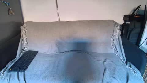 nicedoru online show from October 22, 11:25 am