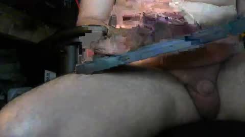 nicedude6969 online show from April 26, 4:10 am