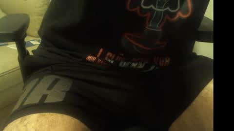 niceeggs0815 online show from October 19, 7:06 pm