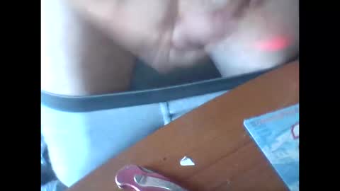nicefatcock88 online show from October 15, 4:58 pm